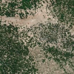 Satellite imagery of Ψηλή Κορυφή, GR