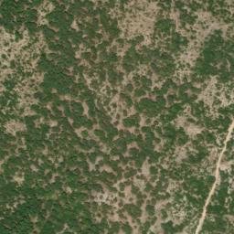 Satellite imagery of Mikrolímni, GR