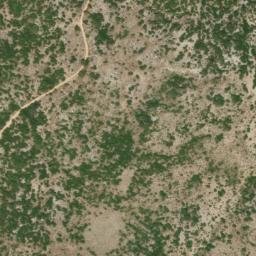 Satellite imagery of Mikrolímni, GR