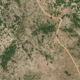 Satellite imagery of Mikrolímni, GR