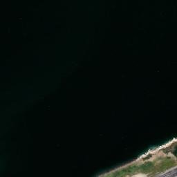 Satellite imagery of Armut Burnu, TR