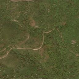 Satellite imagery of Ləj Dağı, AZ