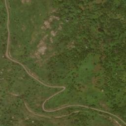 Satellite imagery of Ləj Dağı, AZ