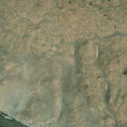 Satellite imagery of Bozidun, CN