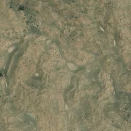 Satellite imagery of Bozidun, CN
