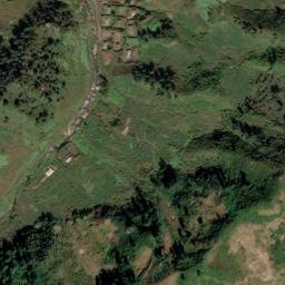 Satellite imagery of Ppyojok-pawi, KP