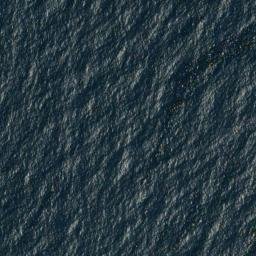 Satellite imagery of Hotoke Zaki, JP