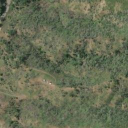 Satellite imagery of Wragg Ridge, US