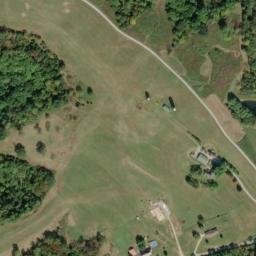 Satellite imagery of Smith Ridge, US