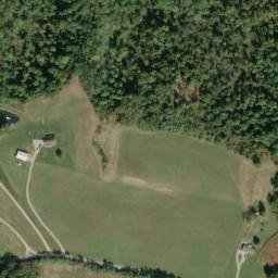 Satellite imagery of Smith Ridge, US