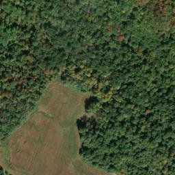 Satellite imagery of Smith Ridge, US