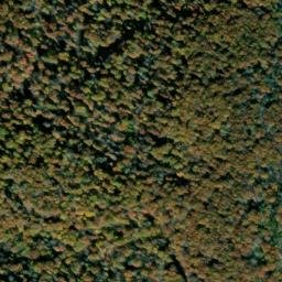 Satellite imagery of Jack Mountain, US
