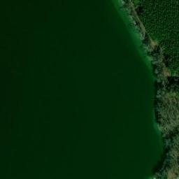Satellite imagery of Deep Point, US