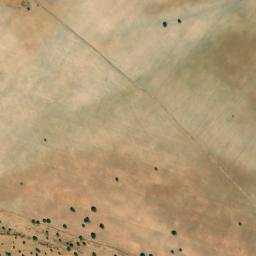 Satellite imagery of Sierra de Acebuche, ES