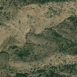Satellite imagery of Porrón, ES