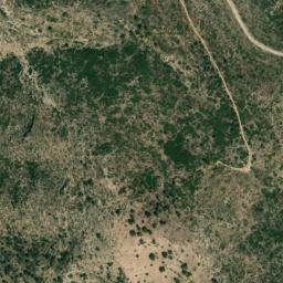 Satellite imagery of Porrón, ES