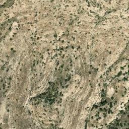 Satellite imagery of Sierra del Ventós, ES