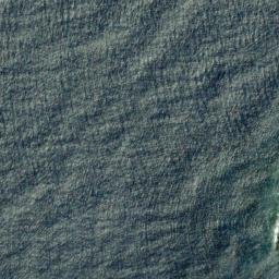 Satellite imagery of Ákra Dafnoúdi, GR