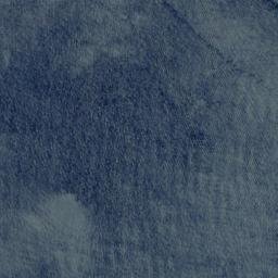 Satellite imagery of Ákra Chondrí Poúnta, GR