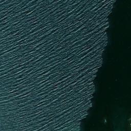 Satellite imagery of Ákra Kakokefalí, GR