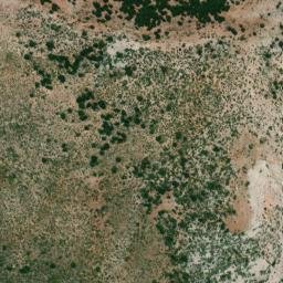 Satellite imagery of Ψηλή Κορυφή, GR