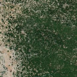 Satellite imagery of Ψηλή Κορυφή, GR