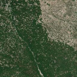 Satellite imagery of Ψηλή Κορυφή, GR