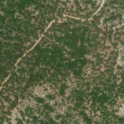Satellite imagery of Mikrolímni, GR