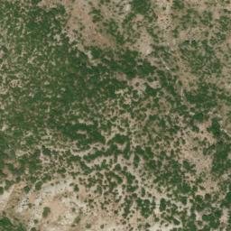 Satellite imagery of Mikrolímni, GR