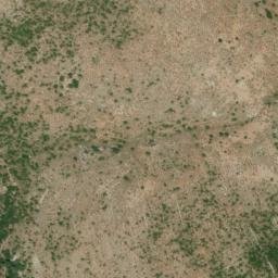 Satellite imagery of Mikrolímni, GR