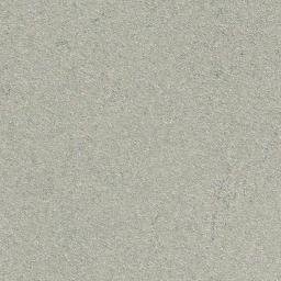 Satellite imagery of Yelkentaşı, TR