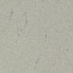 Satellite imagery of Yelkentaşı, TR