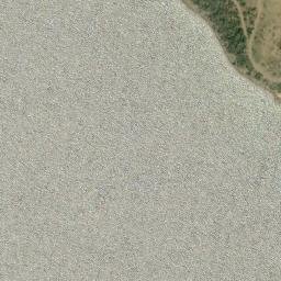 Satellite imagery of Yelkentaşı, TR