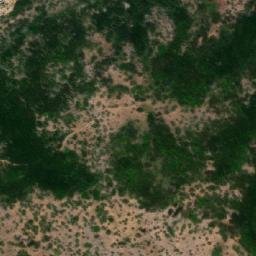 Satellite imagery of Armut Burnu, TR
