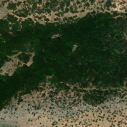 Satellite imagery of Huri Burnu, TR