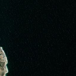 Satellite imagery of Huri Burnu, TR