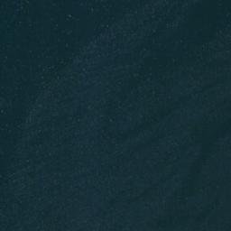 Satellite imagery of Gevneras Burnu, TR