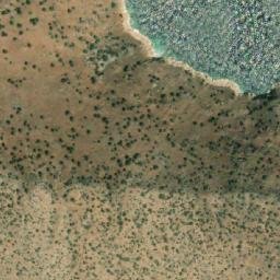 Satellite imagery of Suçit Burnu, TR