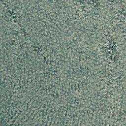 Satellite imagery of Suçit Burnu, TR