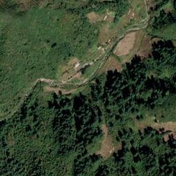 Satellite imagery of Ppyojok-pawi, KP