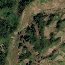 Satellite imagery of Ppyojok-pawi, KP