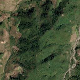 Satellite imagery of Ppyojok-pawi, KP