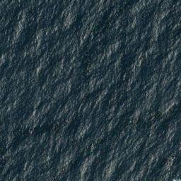 Satellite imagery of Hotoke Zaki, JP