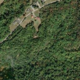 Satellite imagery of Smith Ridge, US