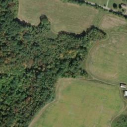 Satellite imagery of Smith Ridge, US
