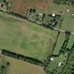 Satellite imagery of Smith Ridge, US