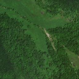 Satellite imagery of Oak Ridge, US