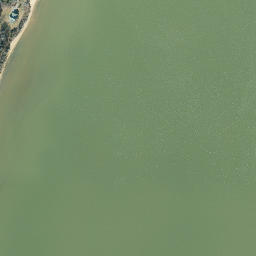 Satellite imagery of Clifton Point, US