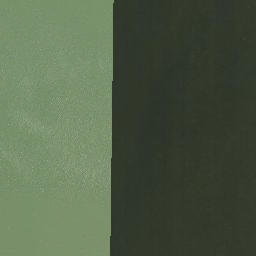 Satellite imagery of Clifton Point, US