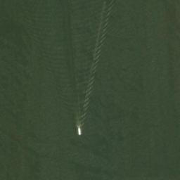 Satellite imagery of Liverpool Point, US